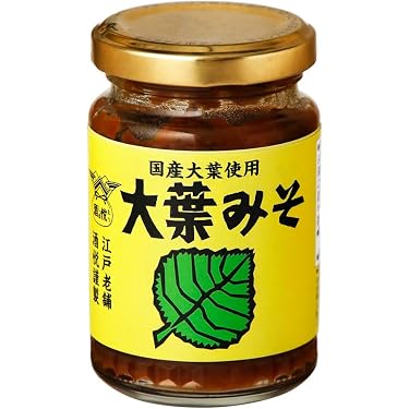 Amazon.co.jp 売れ筋ランキング: らっきょう の中で最も人気のある商品です